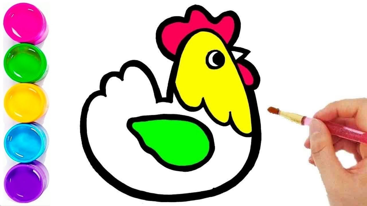 Әдемі гимнасттардың порно фотосуреттері әжелер порно