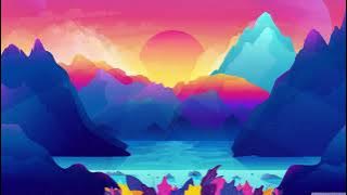 Heaven, by Sophia Angeles.