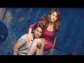 Hot tamannah allu arjun exclusive photoshoot for southscope