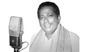 Amare Sajaiya Dio আম র স জ ইয দ ও Abdul Alim Audio Folk Song Bangla Song Old Song