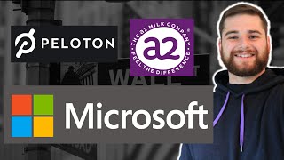 The Problem with Growth Stocks (Low Growth Multibagger Stocks)