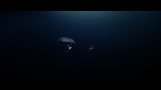 Miniatura de "SawanoHiroyuki[nZk]:河野純喜＆與那城奨 (JO1) 『OUTSIDERS』 Music Video"