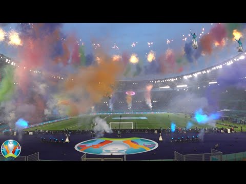 UEFA-EURO-2021-Opening-Ceremony-(Fan-View)