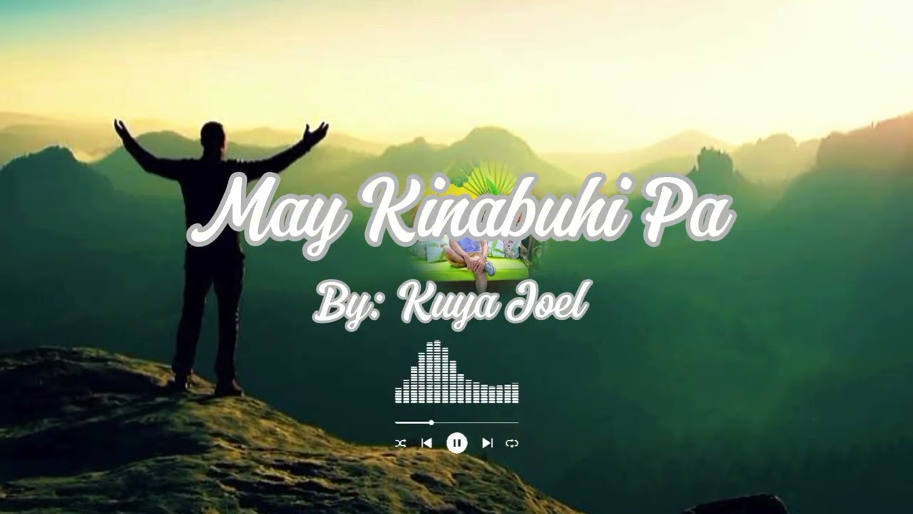 Title: May Kinabuhi Pa : Bisaya worship 2026 