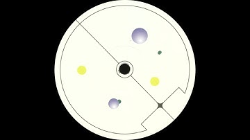 BufoBufo - Viridian [AS018]