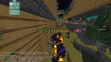 Rust V2 fucking all Hacks Anti KB