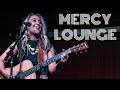 Ashley Cooke // Mercy Lounge 11.5.19