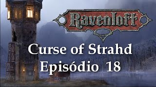 Izhevskdagi jinsiy aloqa uchun kvartira Onlayn qattiq porno tomosha qiling