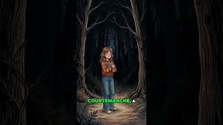 The Connecticut River Valley Killer...New England's Unsolved Murder Mystery #shorts