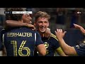 WHAT A HEADER! GOAL by Fafa Picault 76’ | Vancouver Whitecaps FC vs. Sporting KC | July 17, 2024