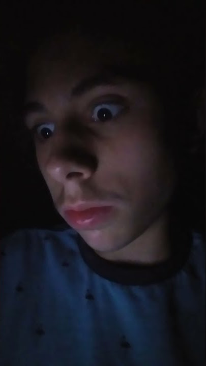 what site could this be? 😳