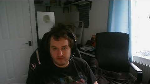 Multi User Operating Systems