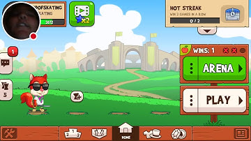 some more fun run3:-) (fun run part2)