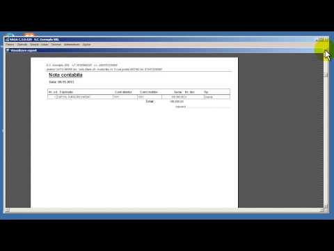 Program De Contabilitate Gratuit Saga C Program De Contabilitate Gratuit Saga C