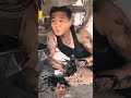#shorts #youtubeshorts #trending #funny #viral #quick