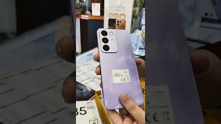 REALME C85         #realme #realmec85 #realmex3