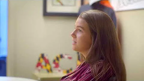 Julia Lederer $100 GRAND CHALLENGE