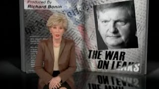 CBS's Lesley Stahl Honored as Trailblazing Journalist