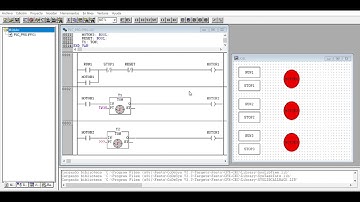 CIRCUITO EN CASCADA CON TEMPORIZADOR  2021 05 11 17 13 06