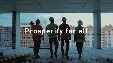 What makes the New Development Bank different?