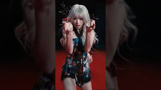 BABYMONSTER - PSYCHO 🔥 (Best Remix Edit) #shorts
