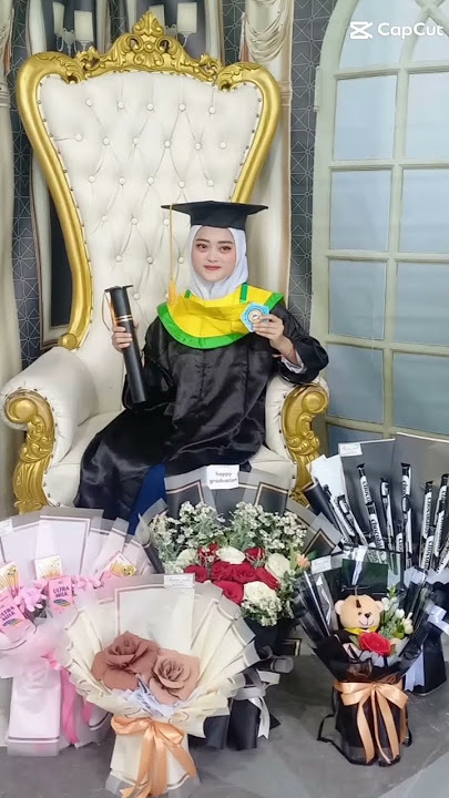 atut titat titut😅