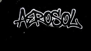 Pinche Aliien👽// @Haku_Fokiu 🦇// AEROSOL🕶//Video Oficial//Prod: @EstudiosNauatl 