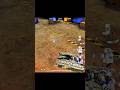Capcut video editing 4k ultra newtutorialinhighlights#shortsfeed#freefire#trending#aseelmurga #views