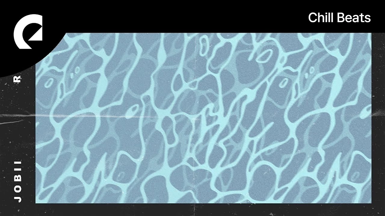 Watch Jobii - Main Cabin on YouTube Watch Jobii - Main Cabin on YouTube