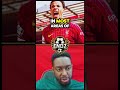 Liverpool Fans CHOOSE ISAK Over Ekitike ЁЯШ ЁЯФе Liverpool Fans CHOOSE ISAK Over Ekitike ЁЯШ ЁЯФе