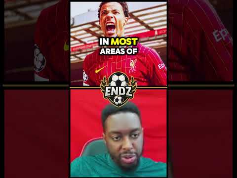 Liverpool Fans CHOOSE ISAK Over Ekitike 