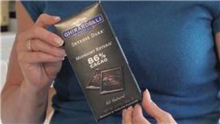 Nutrition, Exercise & Wellness : How to Control High Blood Pressure With Food