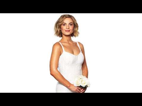 Married At First Sight bride Domenica Calarco's secret connection to the Kardashians