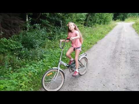 От Шаболовки до Нескучного