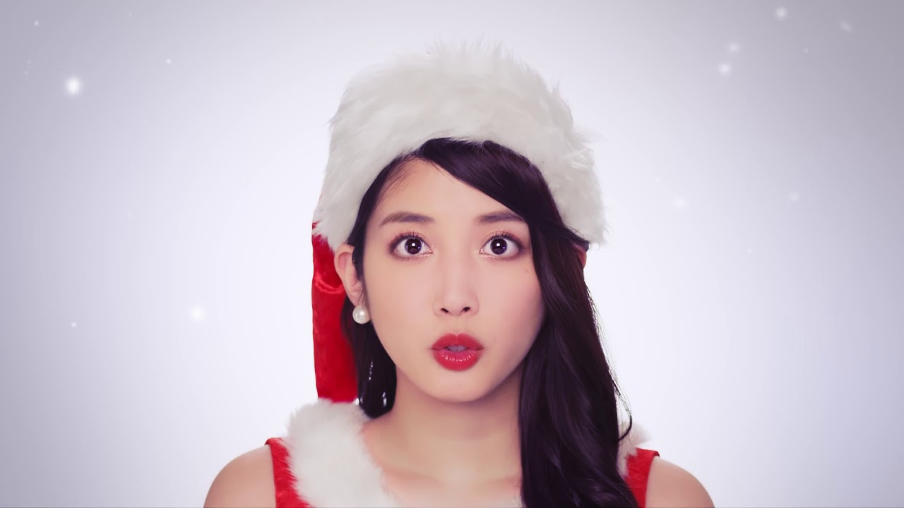 Auでんきに変えない理由はなんでかな クリスマス編 Youtube