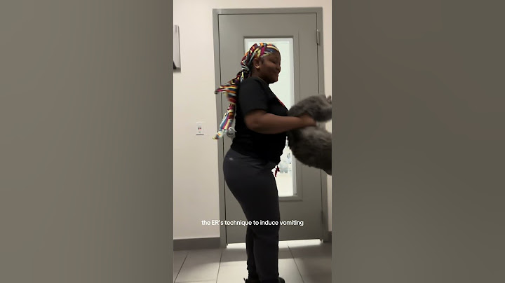 This was a $400 procedure