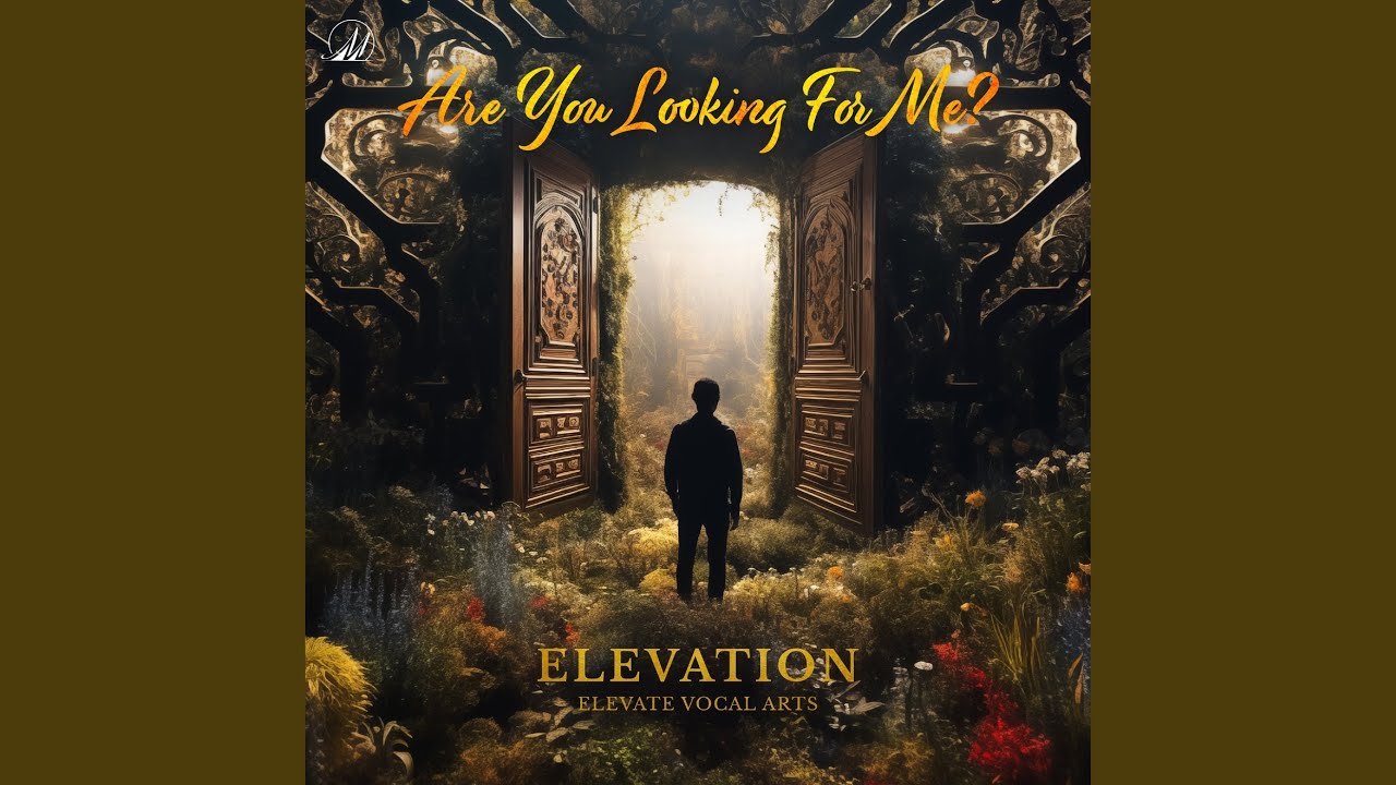 Watch Tides on YouTube Watch Tides on YouTube