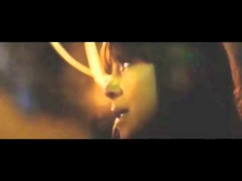 My Blueberry Nights Clip Cherry HU
