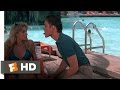 Scarface (1983) - How to Pick-Up Chicks Scene (3/8) | Movieclips