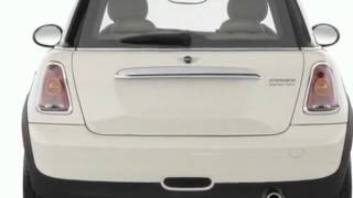 2010 MINI Cooper  Hatchback - Columbia, SC