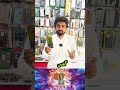 Sillanwali Ki Sab Se Bari Mobile Shop 😱 | Har Cheez Available | My Phone Store
