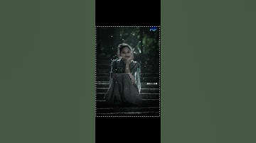 Vanma Koyaldi Bole Re Timli Status / Kamlesh Barot Old Timli Status DJ Remix Timli Status_ AP STATUS