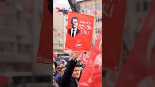 Vatandaşın Isteği Belli Adalet Adalet Için Erken Seçim, Hemen Seçim Ğlu