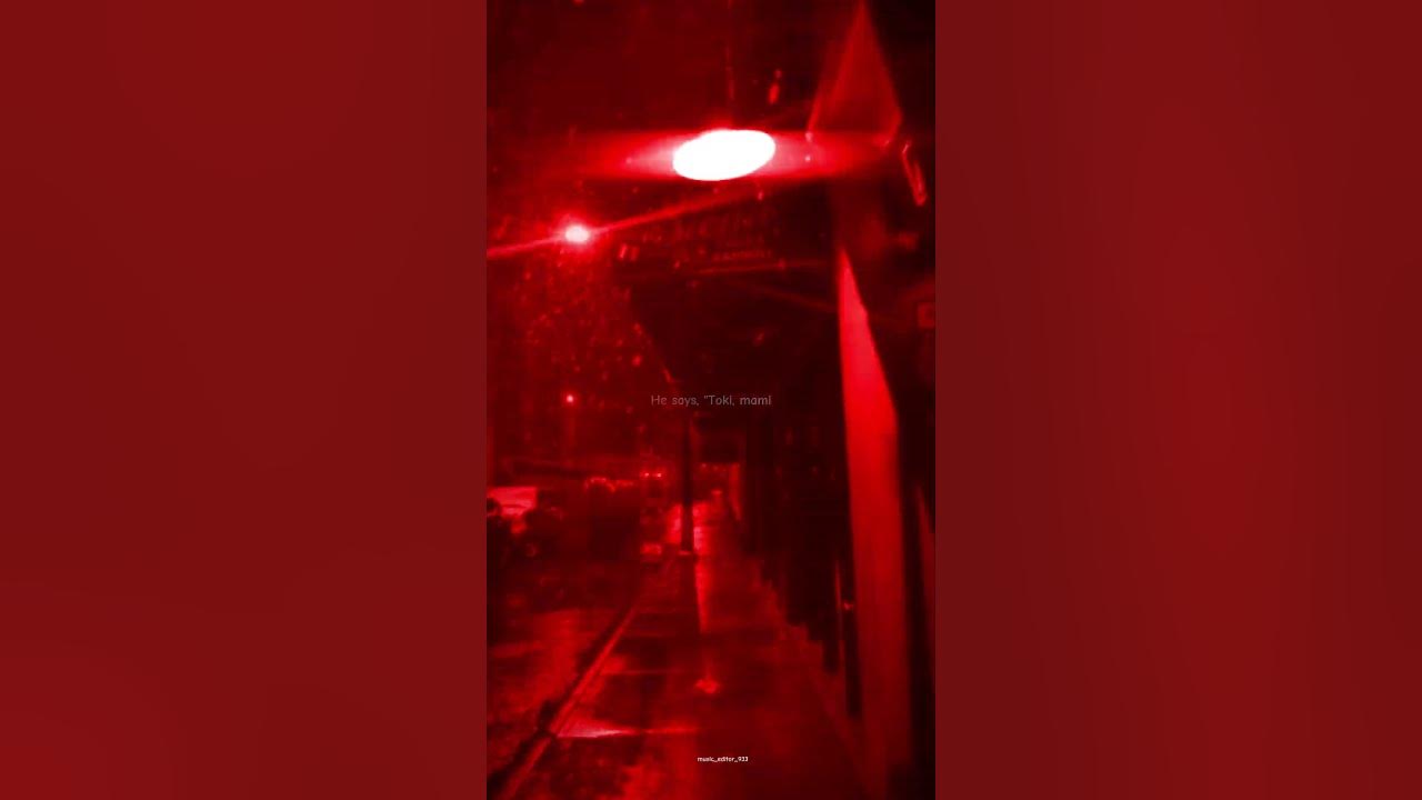 ride or die pt.2 - sevdaliza | lyrics | aesthetic | whatsapp Status | English songs | slowed #lyrics