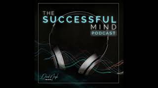 The Successful Mind Podcast – Episode 481 – Cash Flow Killers – 4 Ways You’re Letting Success Pas...