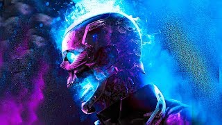 МСТИТЕЛИ СТАЛИ БОГАМИ? МСТИТЕЛИ 1 000 000 ЛЕТ НАЗАД. MARVEL COMICS. #5 МСТИТЕЛИ СТАЛИ БОГАМИ? МСТИТЕЛИ 1 000 000 ЛЕТ НАЗАД. MARVEL COMICS. #5