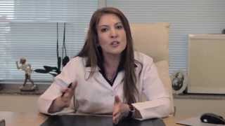 Medipoint Tıp Merkezi - Baş Ağrıları