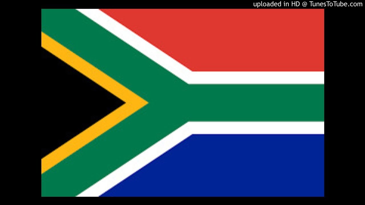 Watch I am a professor - South African on YouTube Watch I am a professor - South African on YouTube