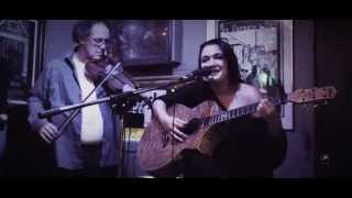 I'm Cajun and I'm Country - J'Leigh Chauvin