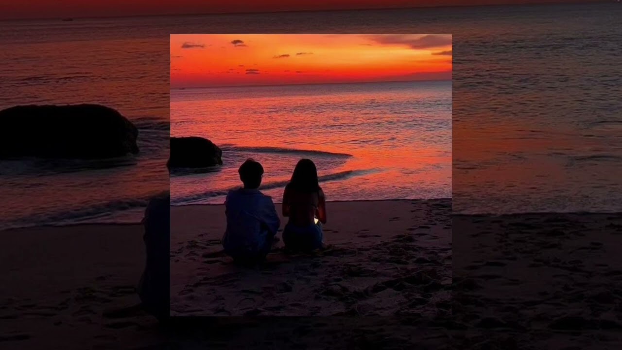 3ntry, Astairee, C E B O - BLOOM LOVE (VERY SLOWED)